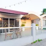 Juna Hotel Boutique