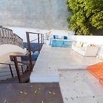Juna Hotel Boutique