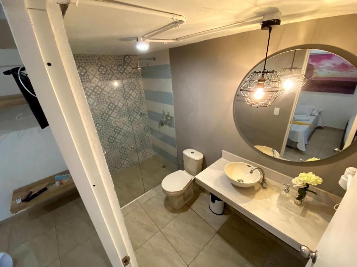 Hotel Juna Boutique
