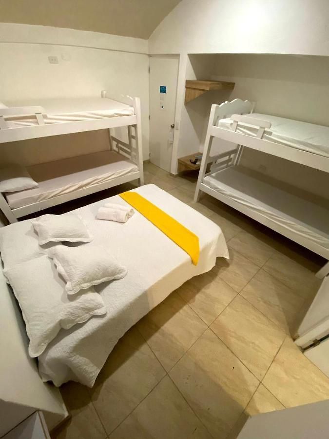 Hotel Juna Boutique