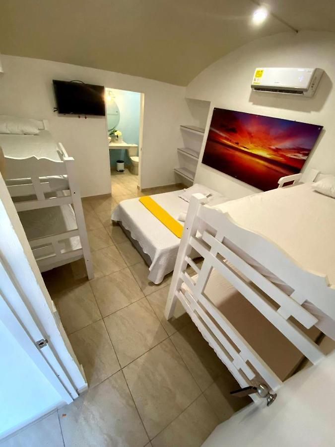 Juna Boutique Hotel