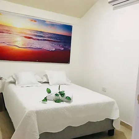 Hotel Juna Boutique *