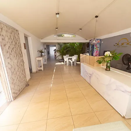 Juna Boutique Cartagena