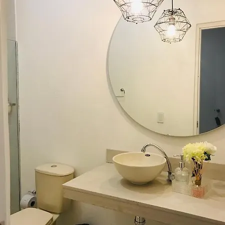 Hotel Juna Boutique *