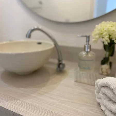 Juna Boutique Hotel *