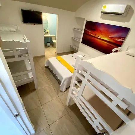 Juna Boutique Hotel