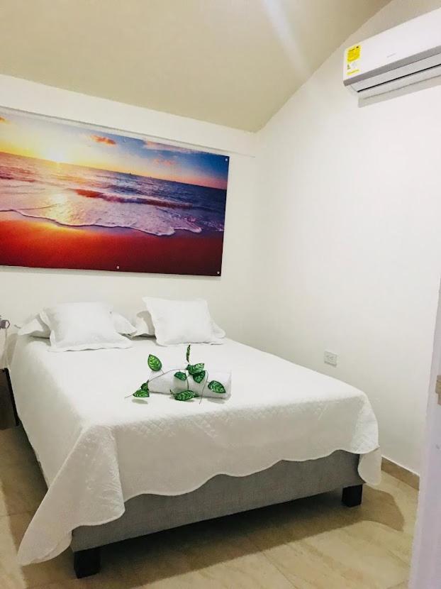 Hotel Juna Boutique *