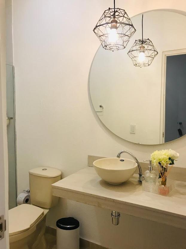 Hotel Juna Boutique *