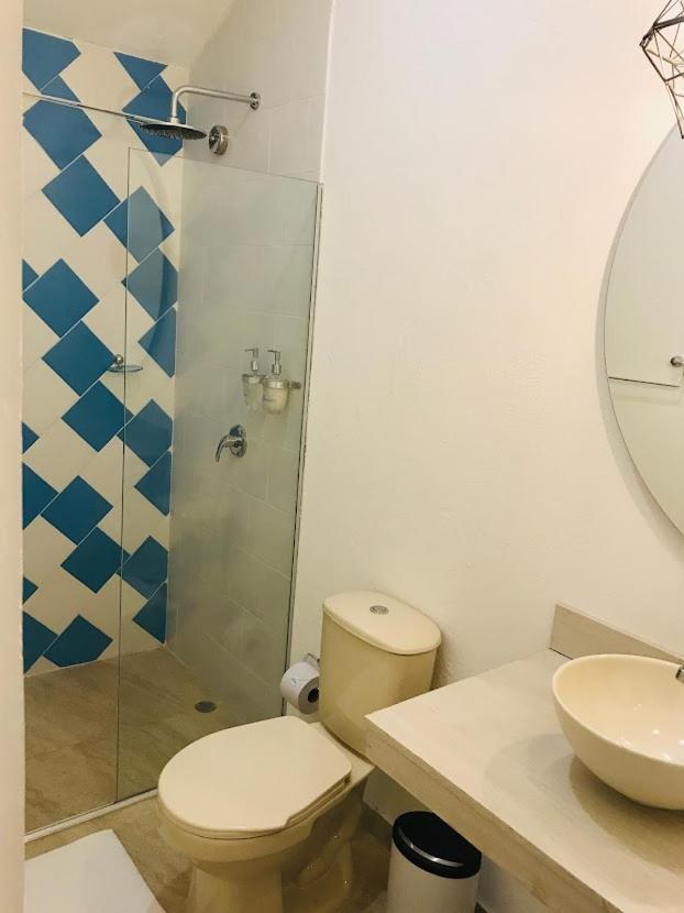 Juna Boutique Cartagena