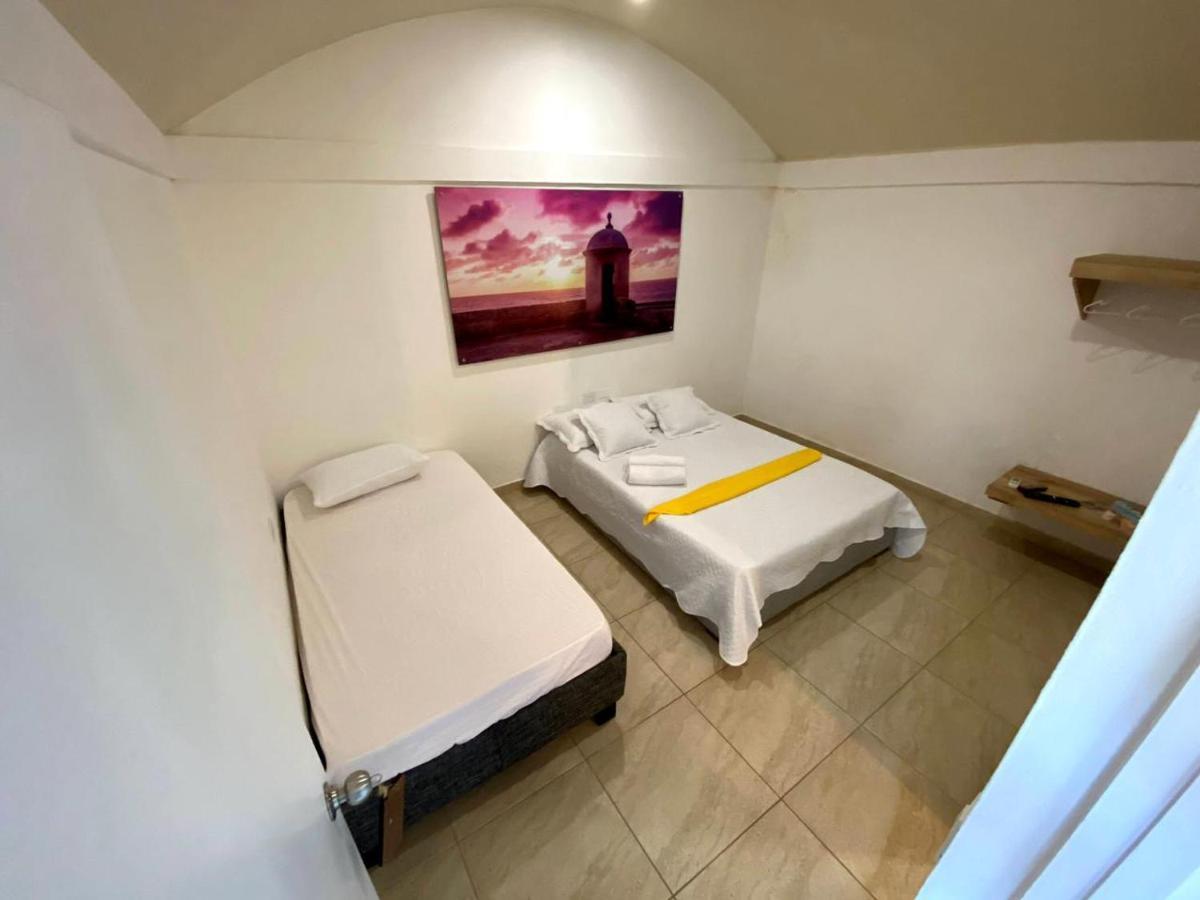 Hotel Juna Boutique *