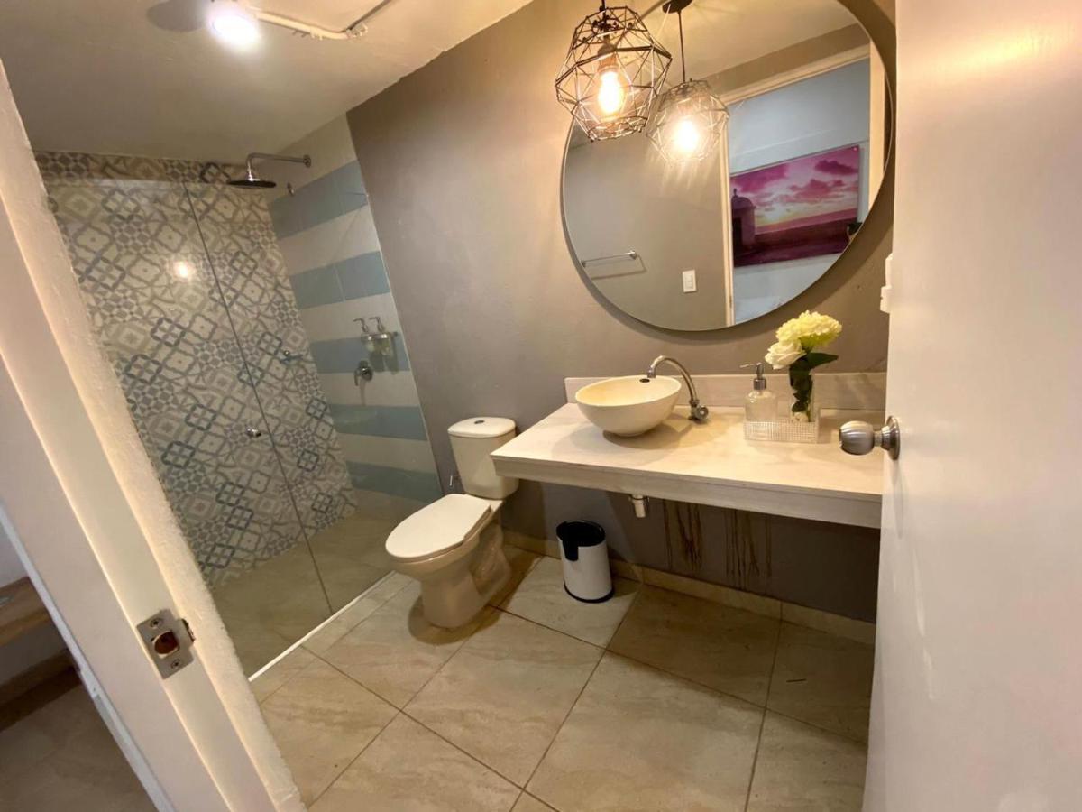 Hotel Juna Boutique *