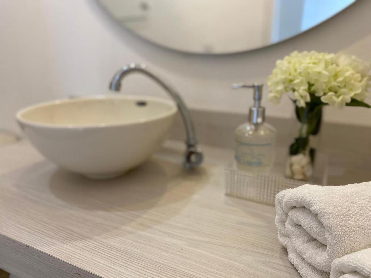 Juna Boutique Hotel *