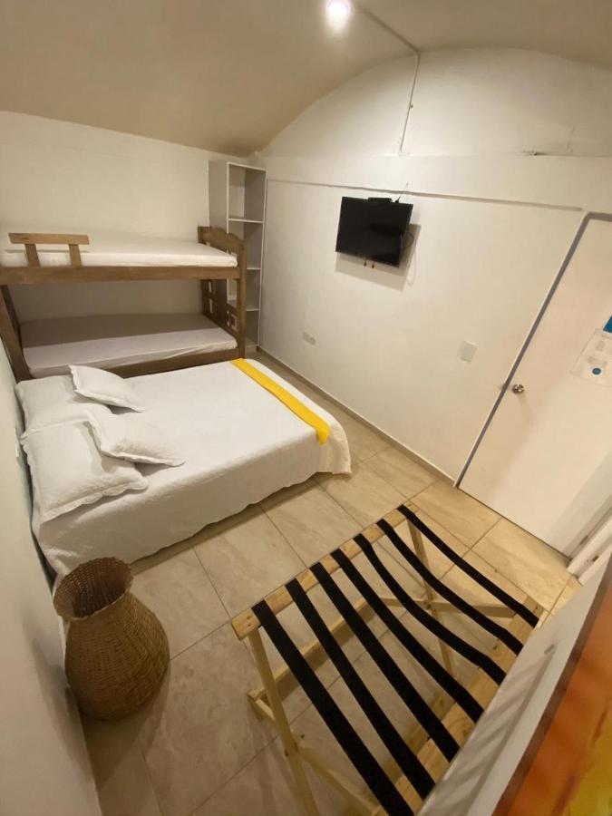 Juna Boutique Cartagena