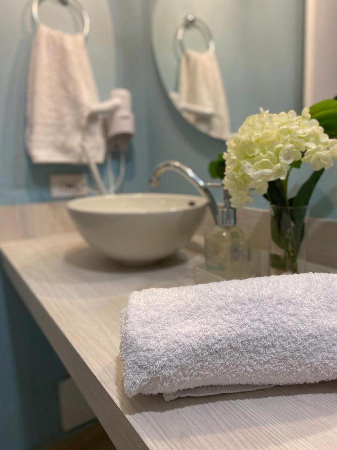 Hotel Juna Boutique Cartagena