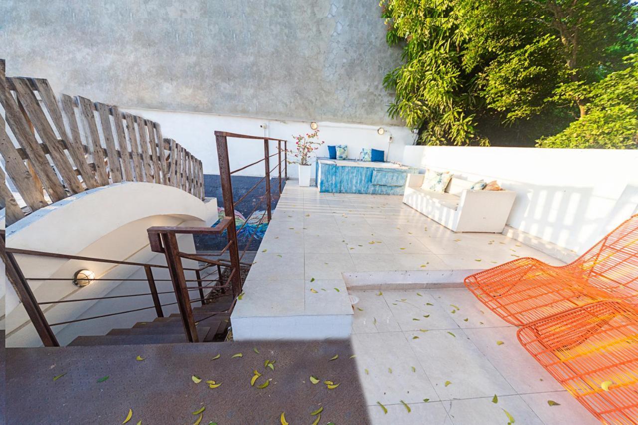 Juna Boutique Cartagena