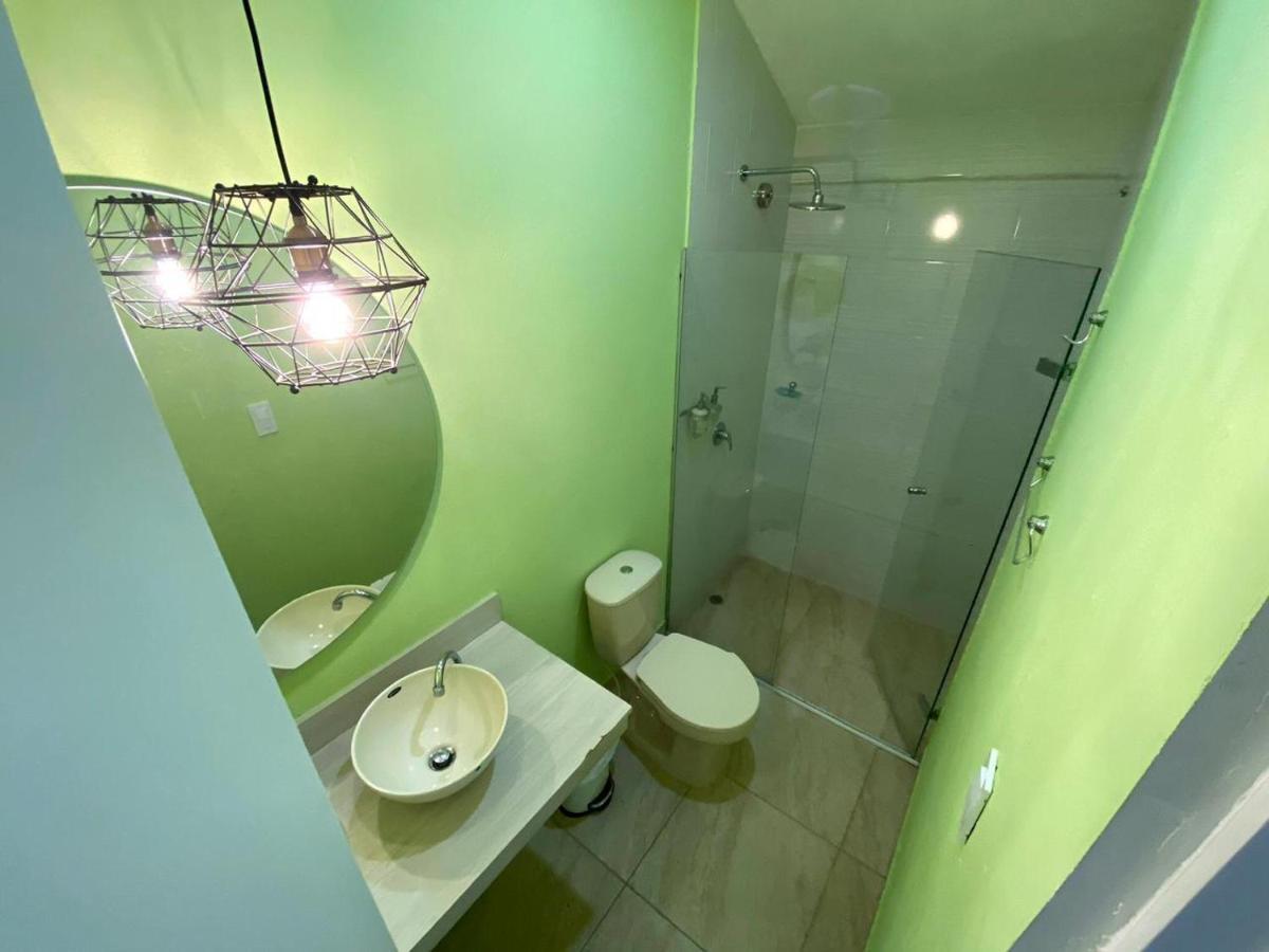 Hotel Juna Boutique *